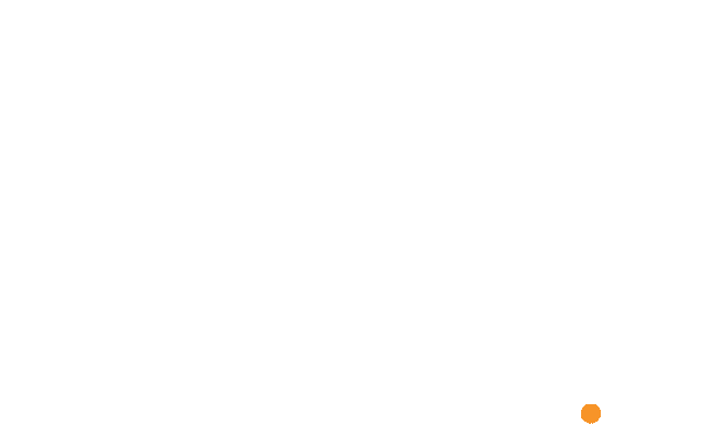 Sunday Shrimps — Fresh • Fresh